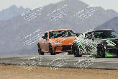 media/Nov-22-2025-Speed Ventures (Sat) [[a198746dab]]/3-Orange Group/Session 3 Turn 9/